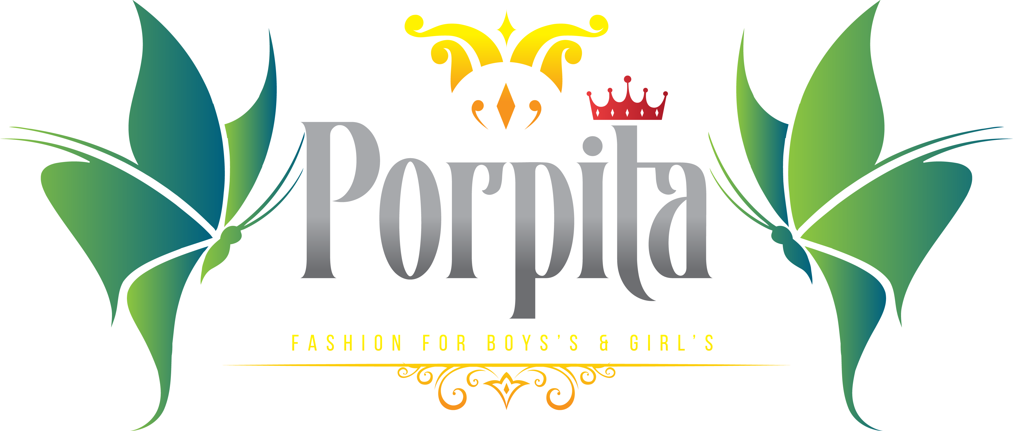 Porpitabd