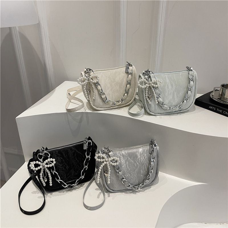 Stylish Shoulder Bag PRM162