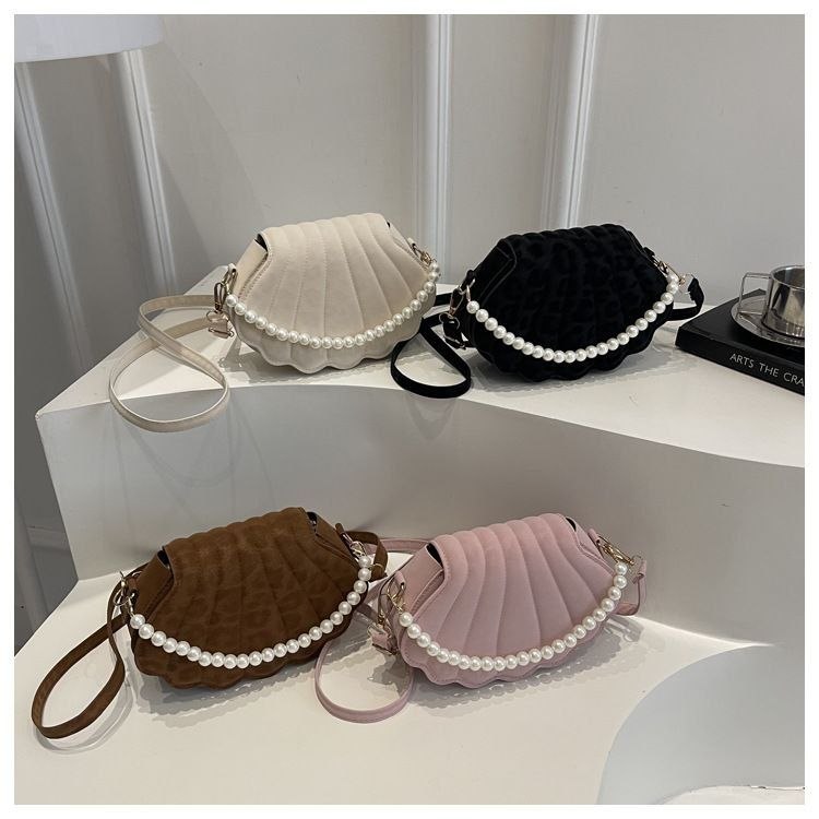 Mini Shoulder Bag for Women PDD424