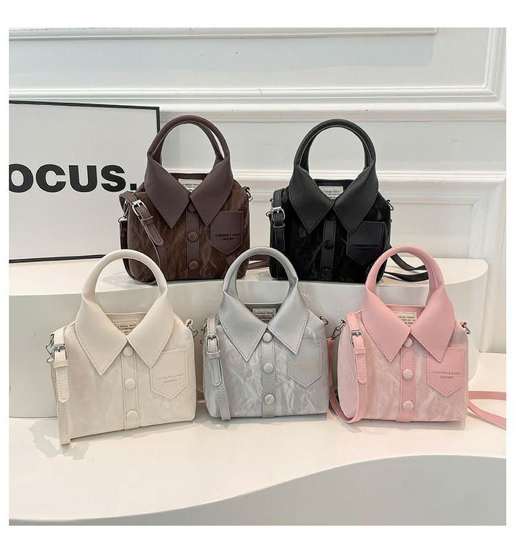 photo_1_2026-04-10_19-55-34