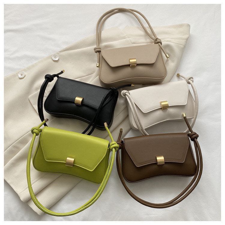 Fashionable Shoulder Bag PRM109