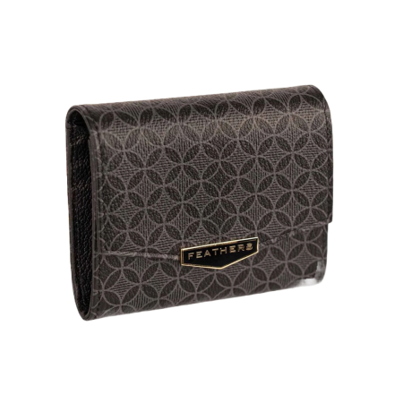 Adobe Express - file (4)