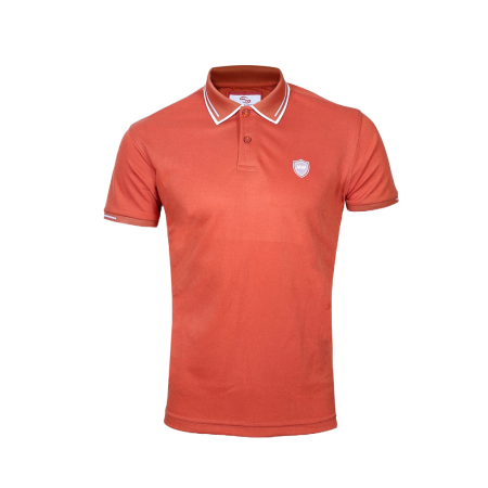 Adobe Express - file